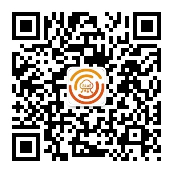 赋能详情