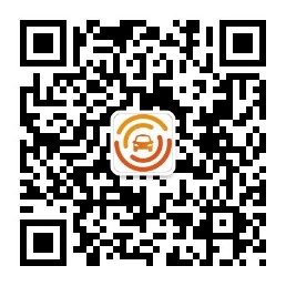 赋能详情